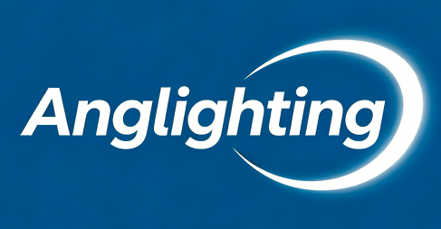 screenshot 2026 04 15 193526 510